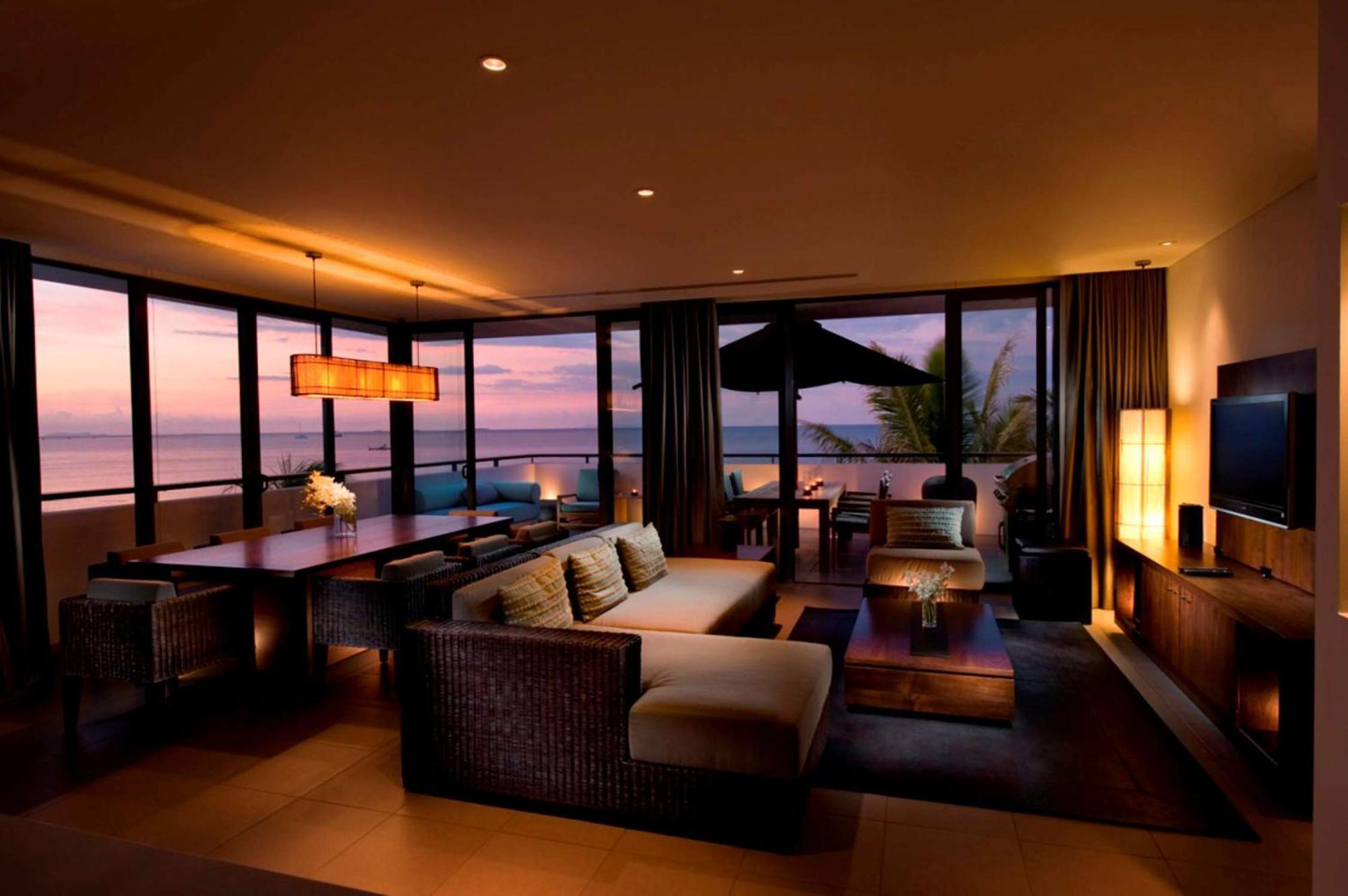 Hilton Fiji Beach Resort And Spa Denarau Island Εξωτερικό φωτογραφία