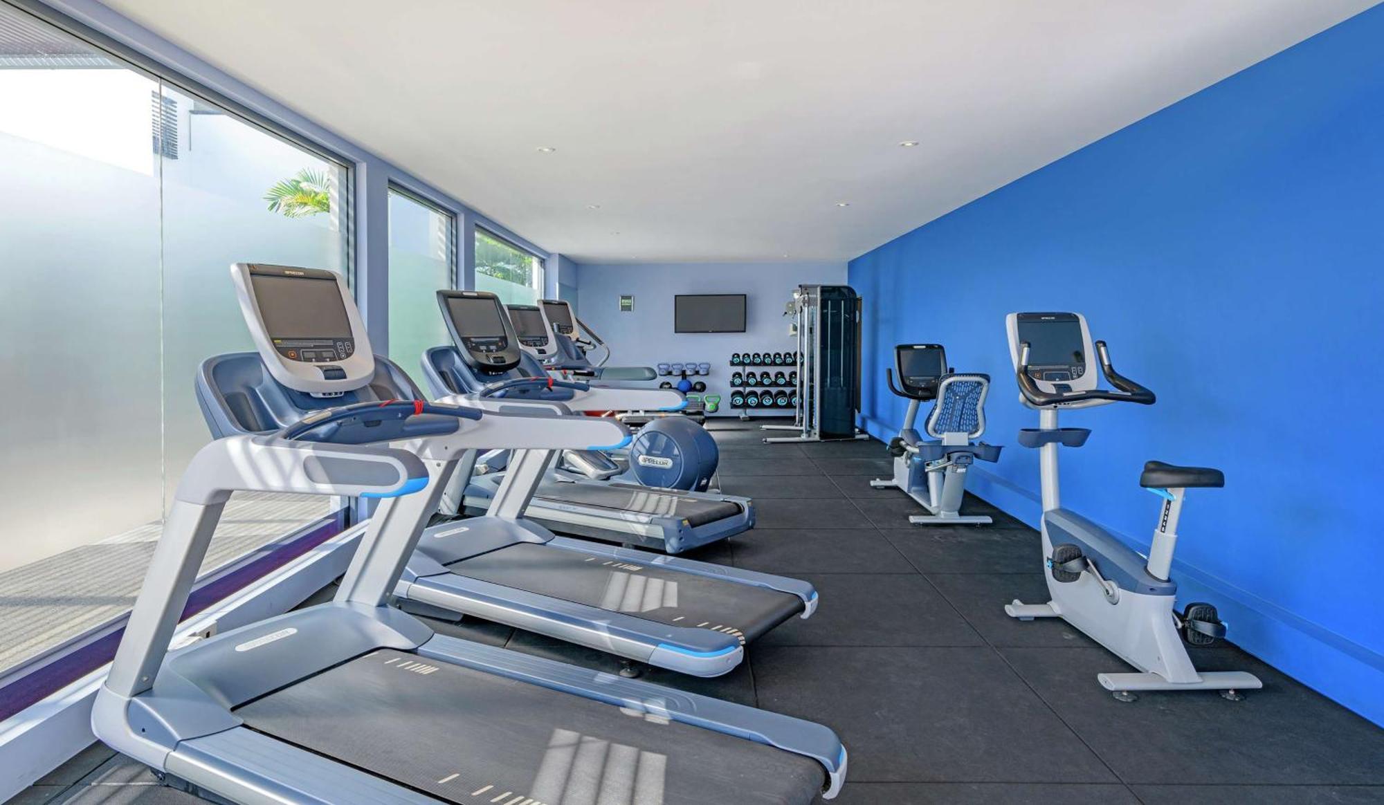 Hilton Fiji Beach Resort And Spa Denarau Island Εξωτερικό φωτογραφία